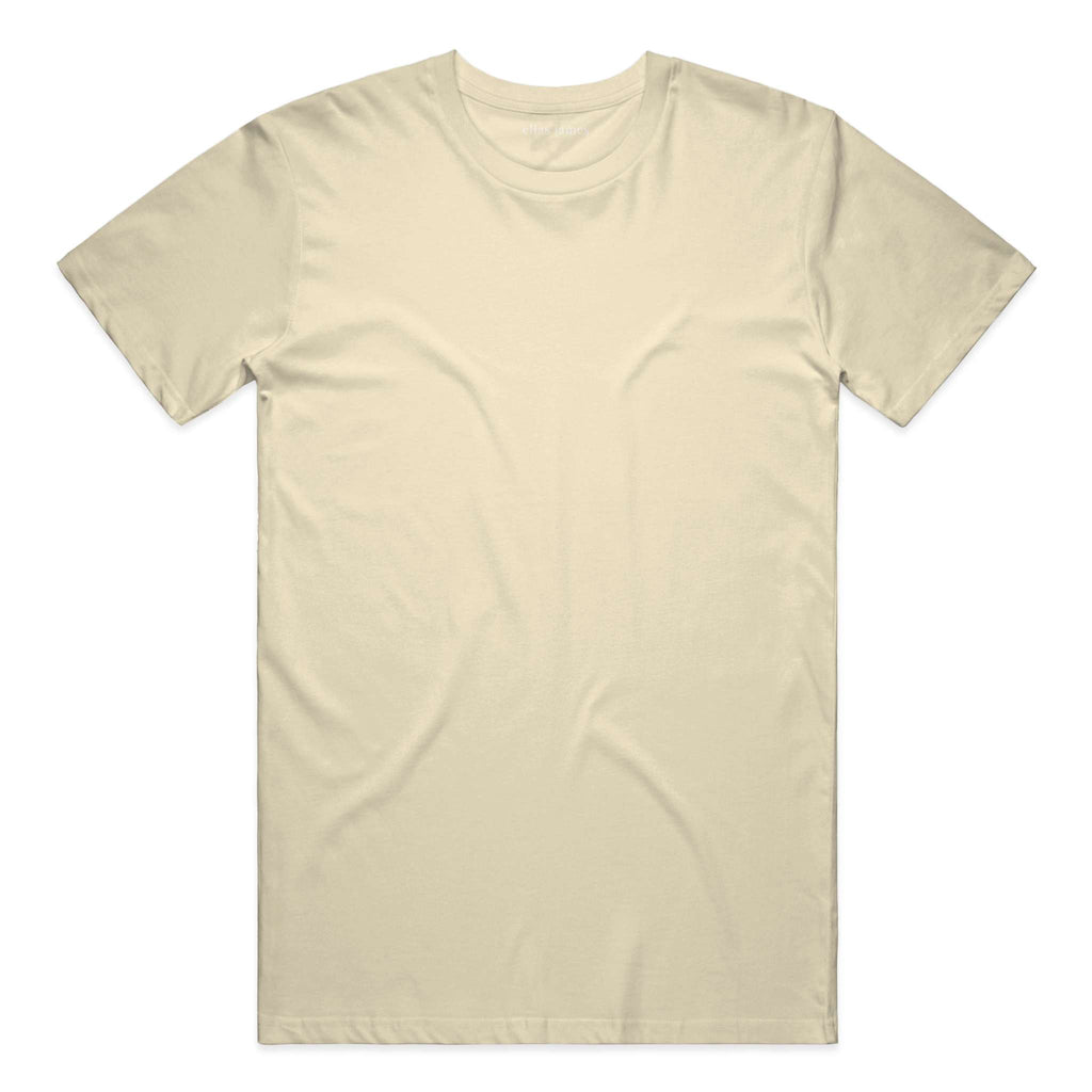 The Late Night Tee