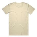 The Late Night Tee