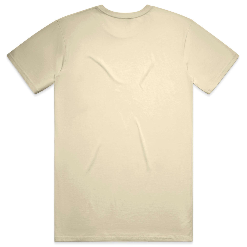 The Late Night Tee