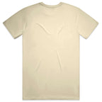The Late Night Tee