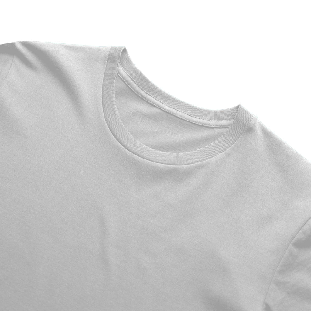 The Late Night Tee