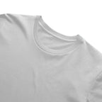 The Late Night Tee