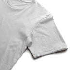 The Late Night Tee