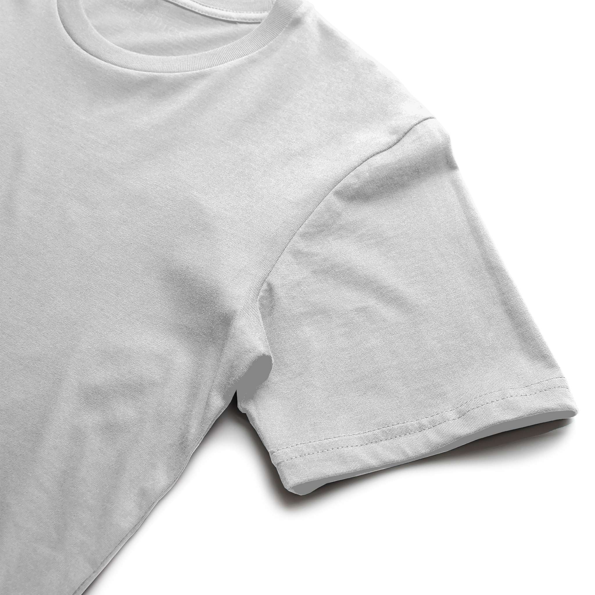 The Late Night Tee