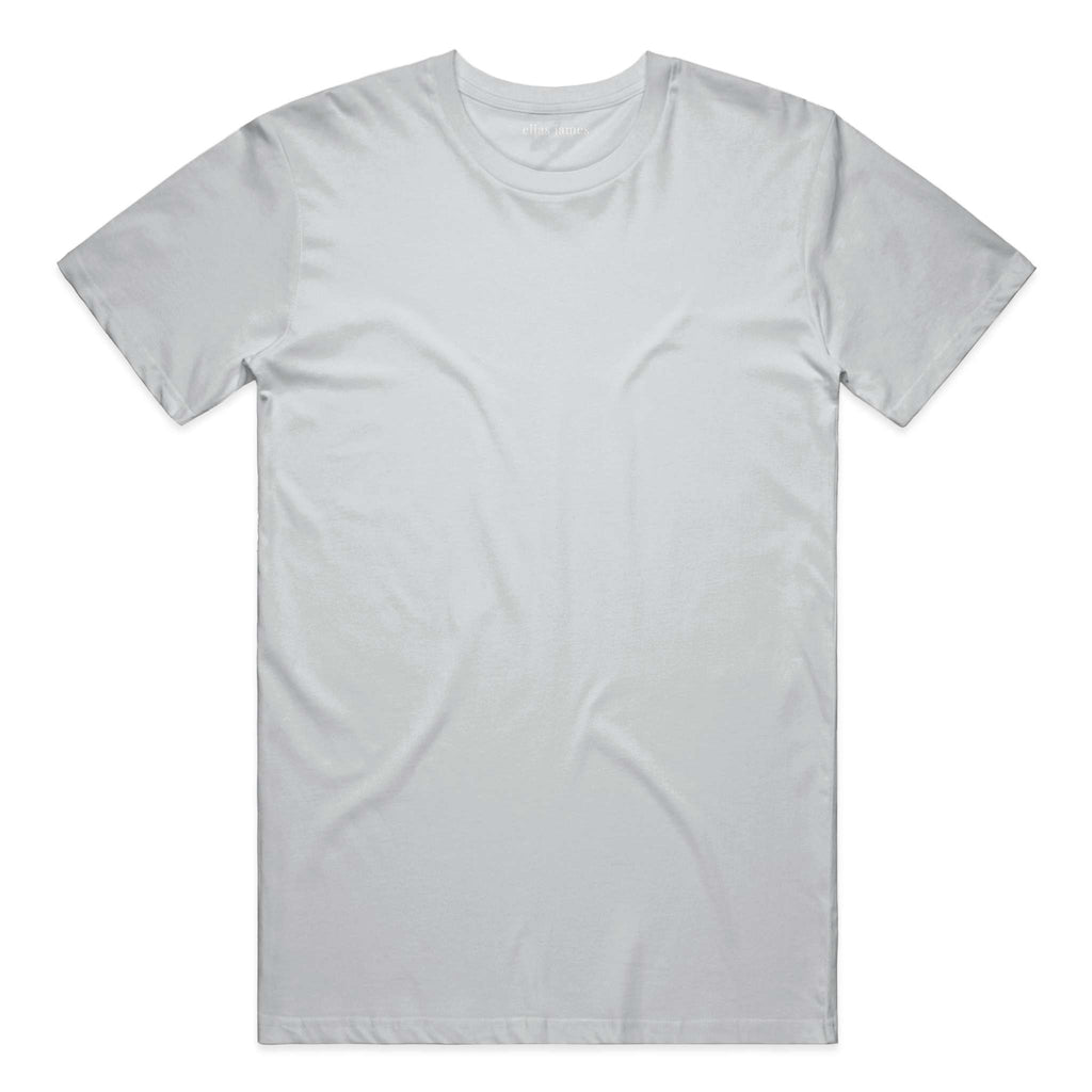 The Day Off Tee