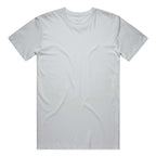 The Day Off Tee