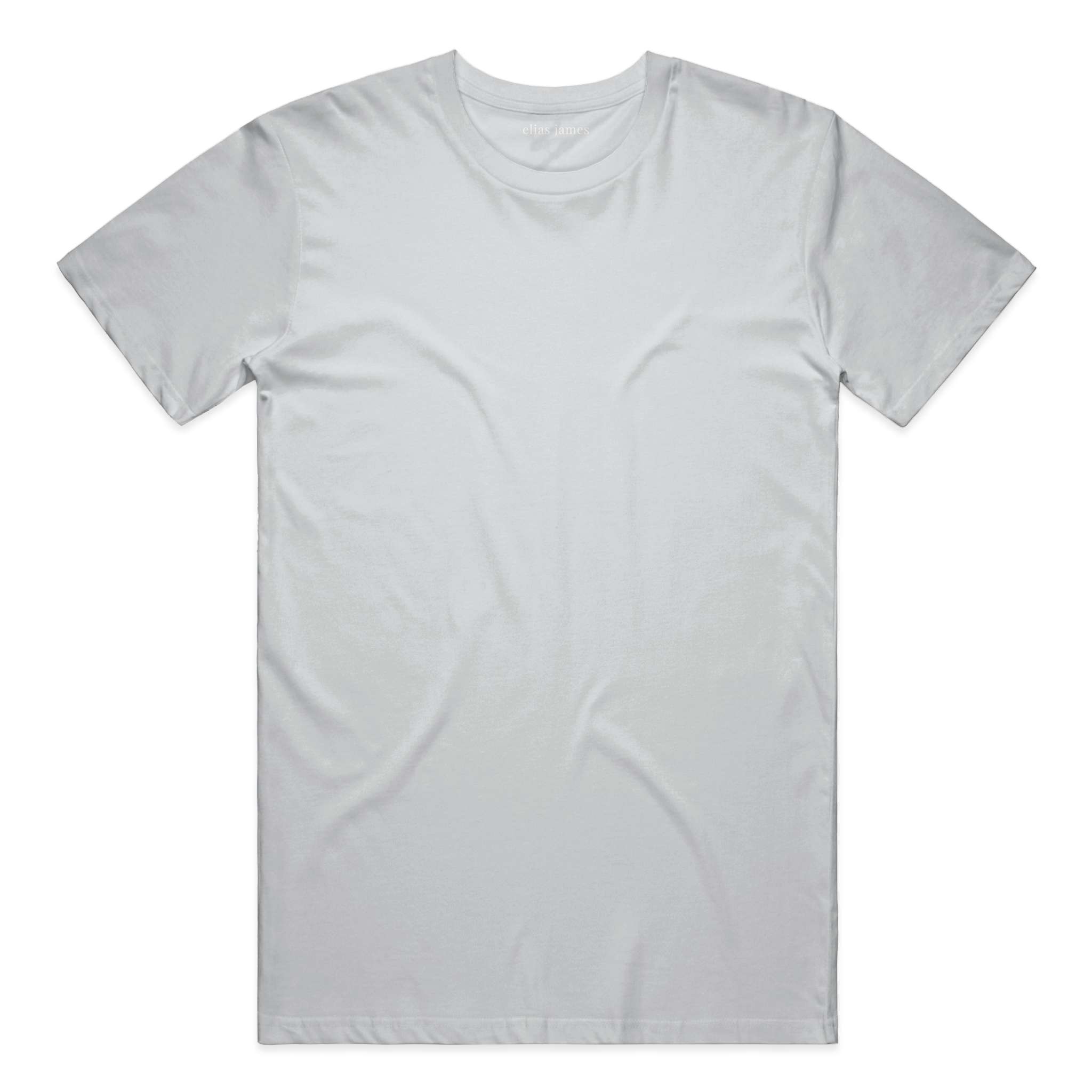 The Day Off Tee