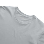 The Day Off Tee