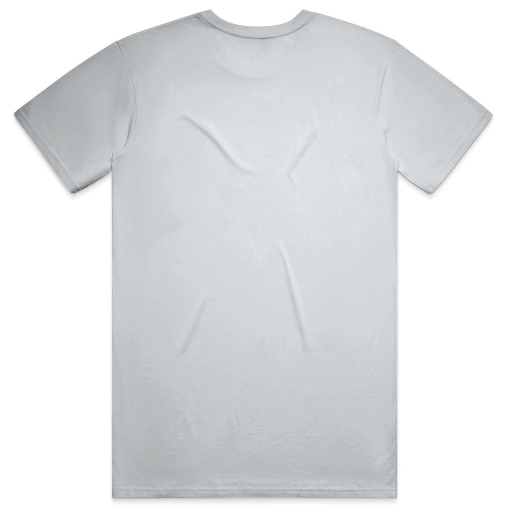 The Day Off Tee