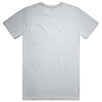 The Day Off Tee
