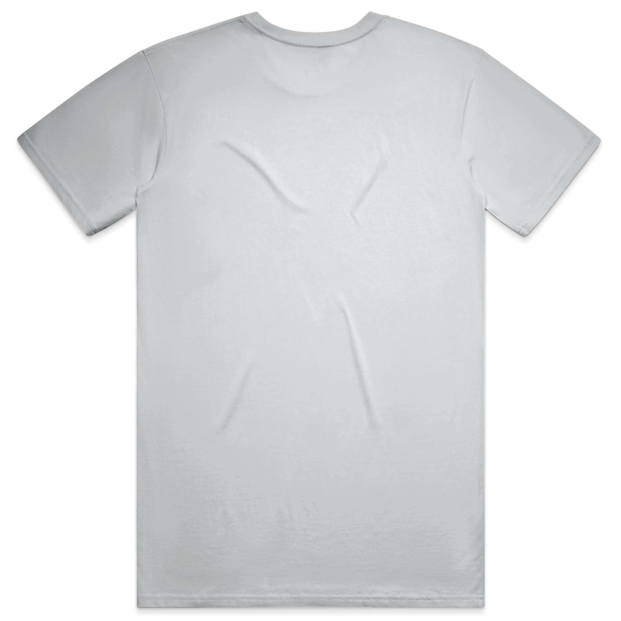 The Day Off Tee
