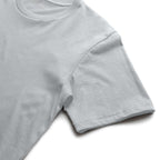 The Day Off Tee