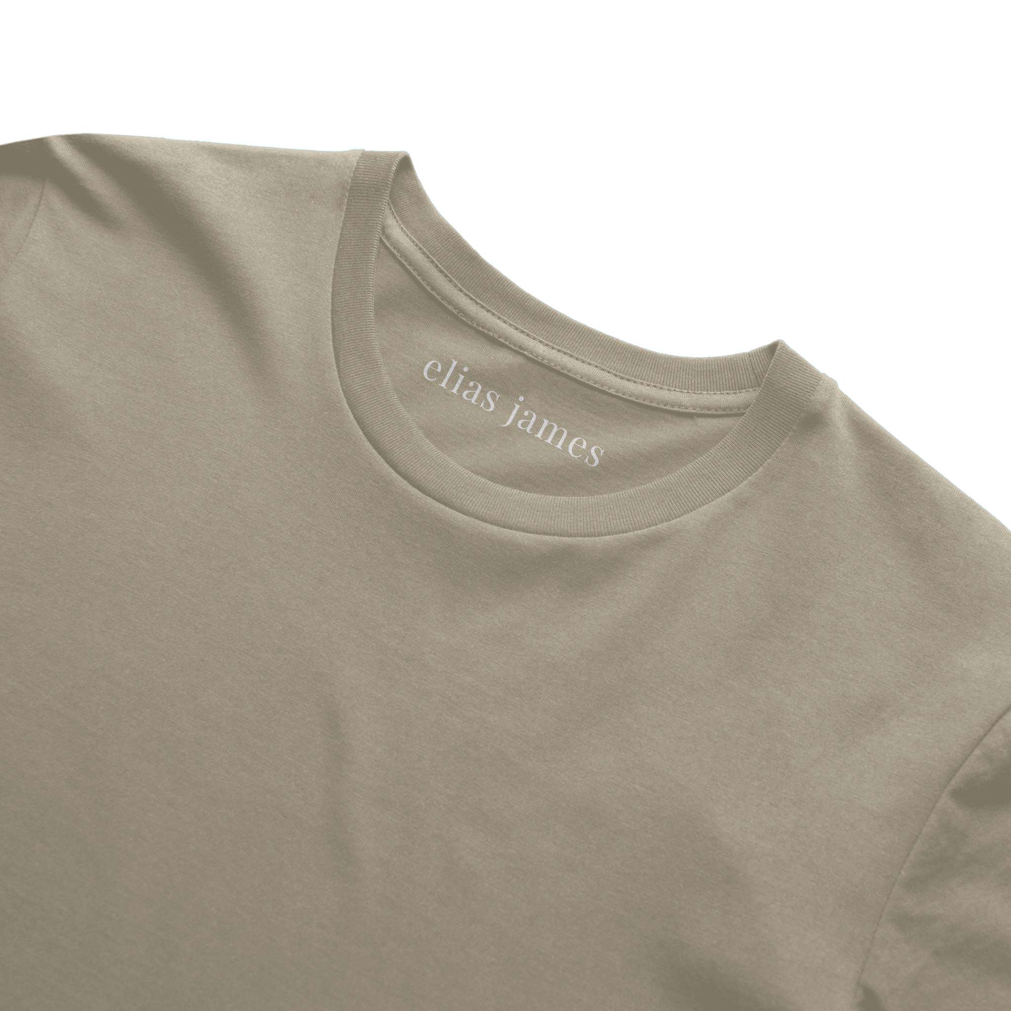 The Day Off Tee