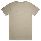 The Day Off Tee