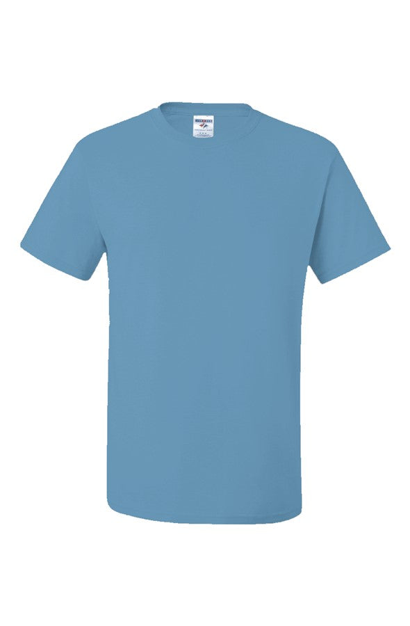 The Day Off Tee