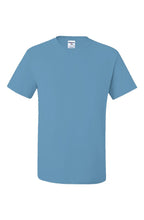 The Day Off Tee
