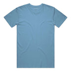The Day Off Tee