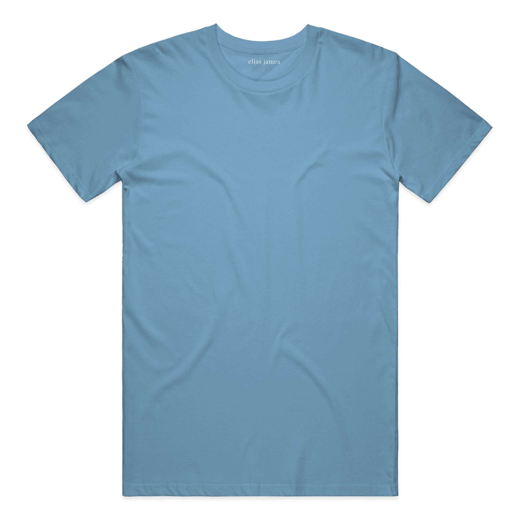 The Day Off Tee