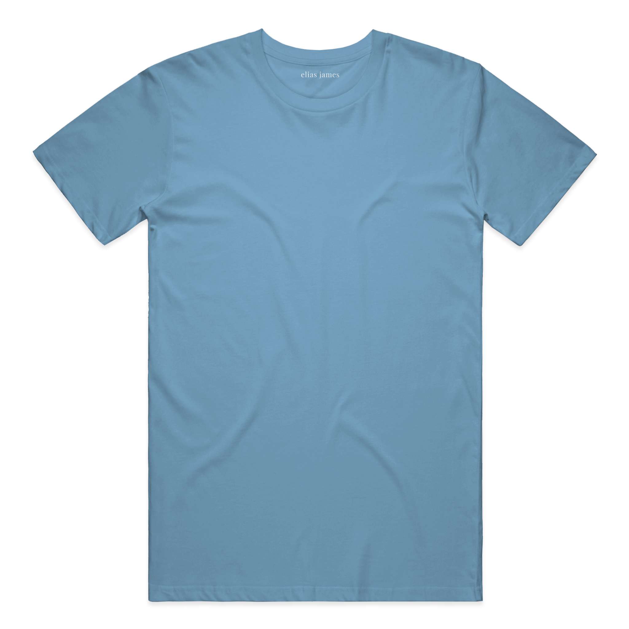 The Day Off Tee