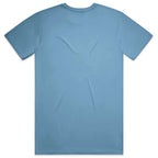 The Day Off Tee