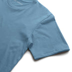 The Day Off Tee