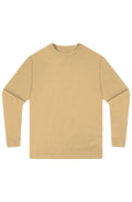 The Lazy Afternoon Tee
