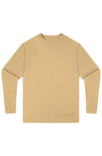 The Lazy Afternoon Tee