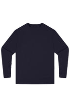 The Lazy Afternoon Tee