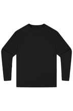 The Lazy Afternoon Tee