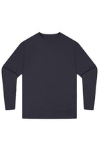 The Lazy Afternoon Tee