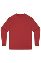 The Lazy Afternoon Tee