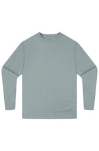 The Lazy Afternoon Tee