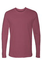 Horizons Long Sleeve Tee