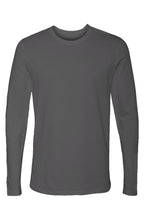 Horizons Long Sleeve Tee