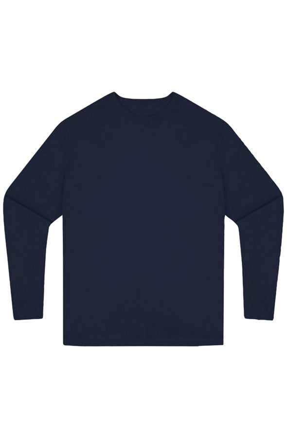 Early Days Tee