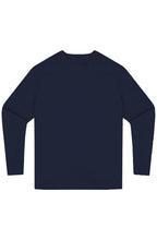 Early Days Tee