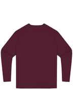 Early Days Tee