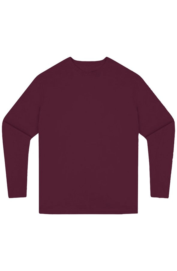 Early Days Tee