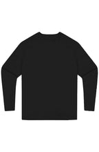 Early Days Tee