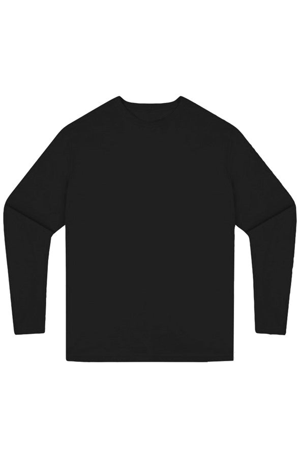 Early Days Tee