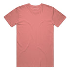 Standard Tee