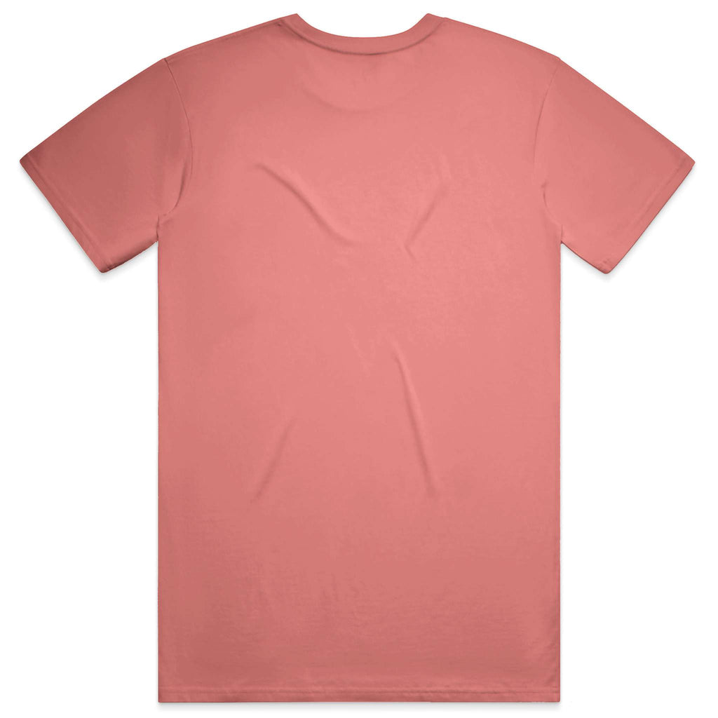 Standard Tee