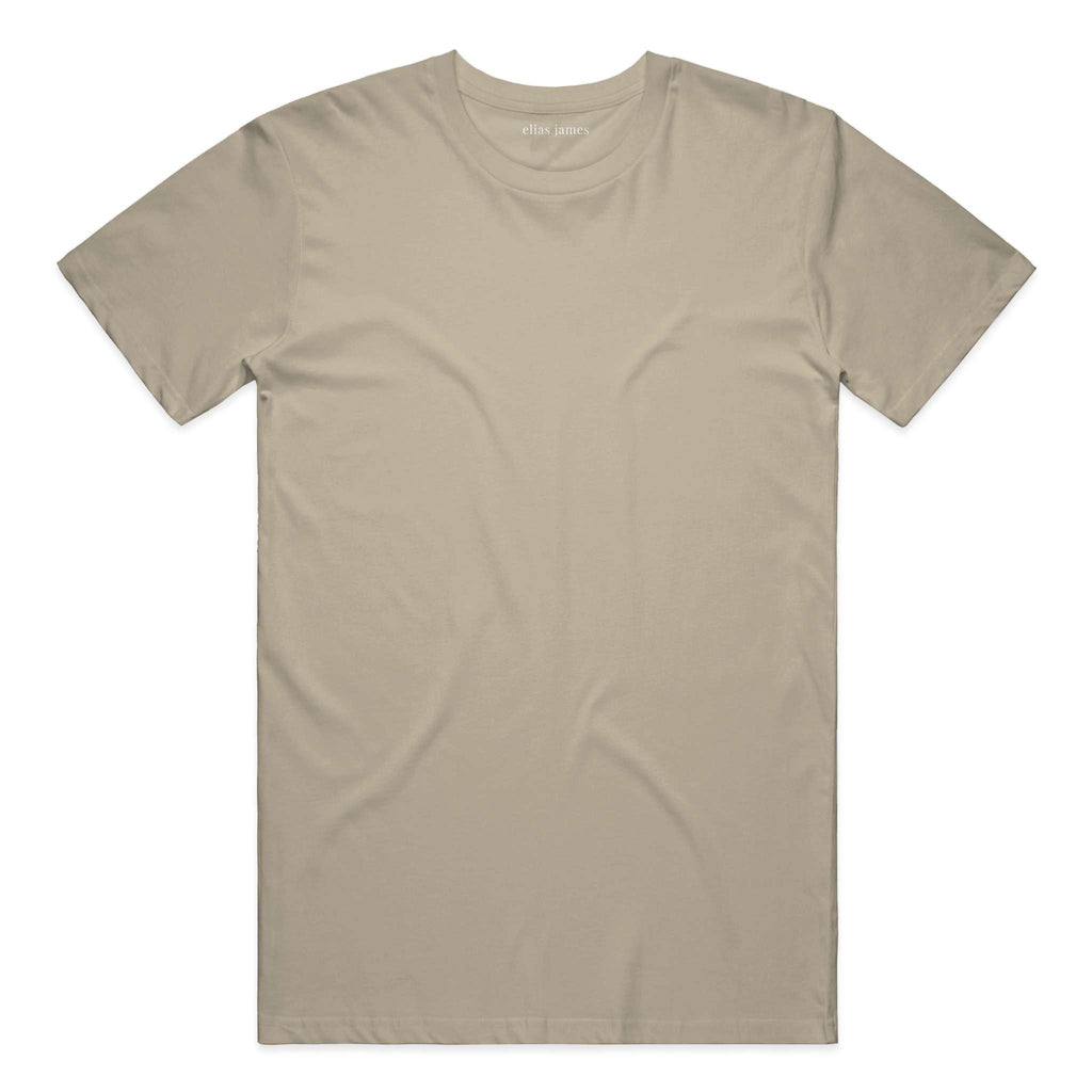 Standard Tee