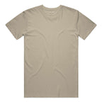 Standard Tee