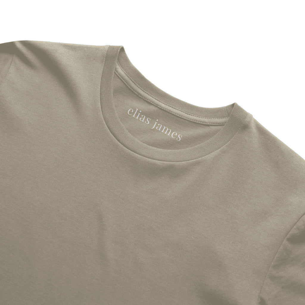 Standard Tee