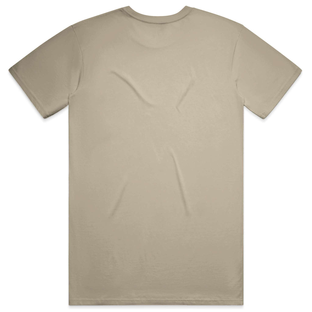 Standard Tee