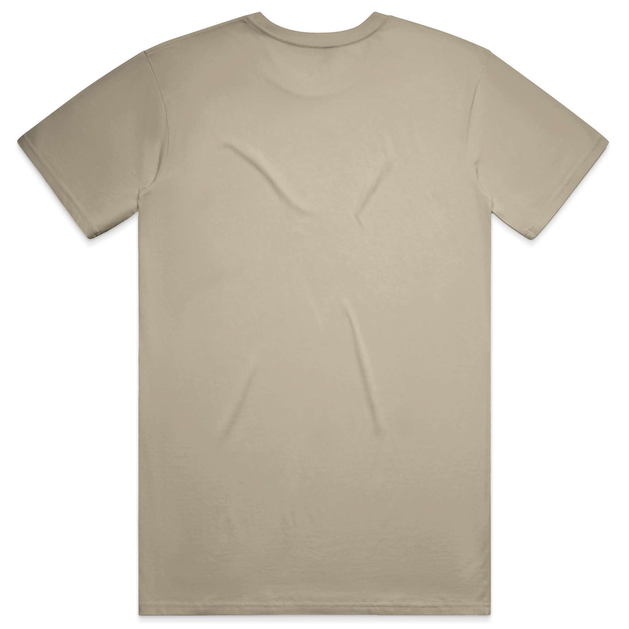 Standard Tee
