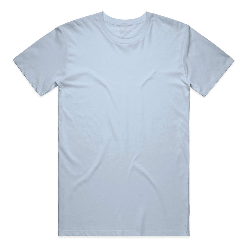 Standard Tee