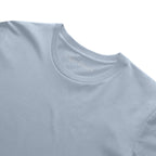 Standard Tee