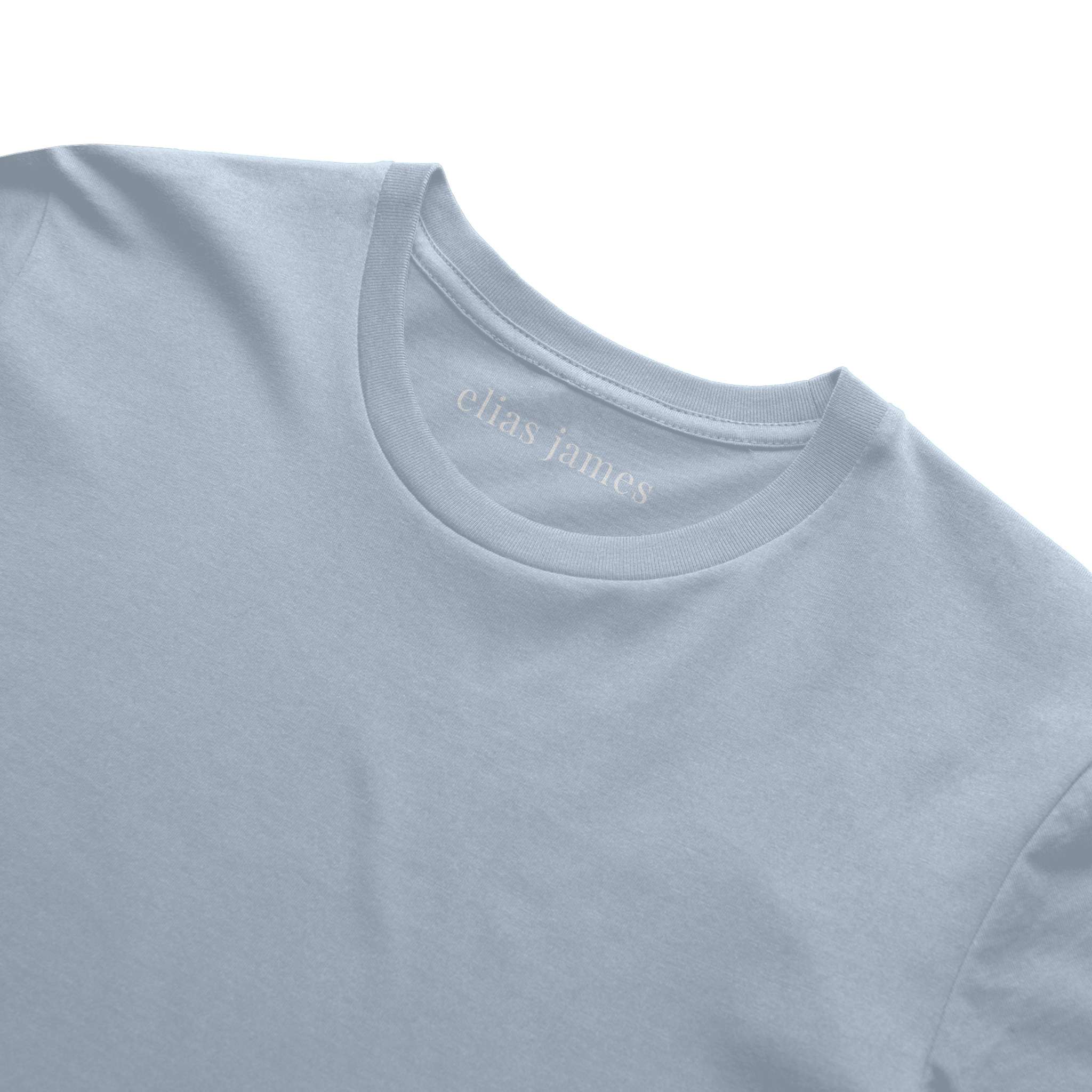 Standard Tee